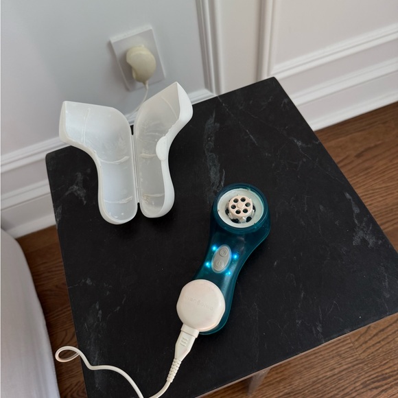 clarisonic mia 2 - Picture 1 of 4